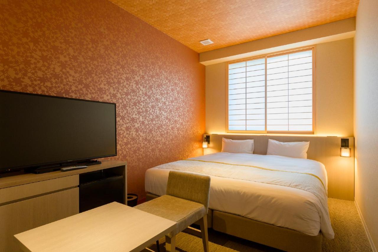 Tosei Hotel Cocone Kamakura Ngoại thất bức ảnh