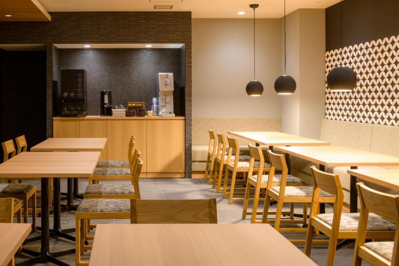 Tosei Hotel Cocone Kamakura Ngoại thất bức ảnh