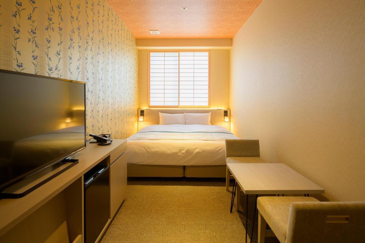 Tosei Hotel Cocone Kamakura Ngoại thất bức ảnh