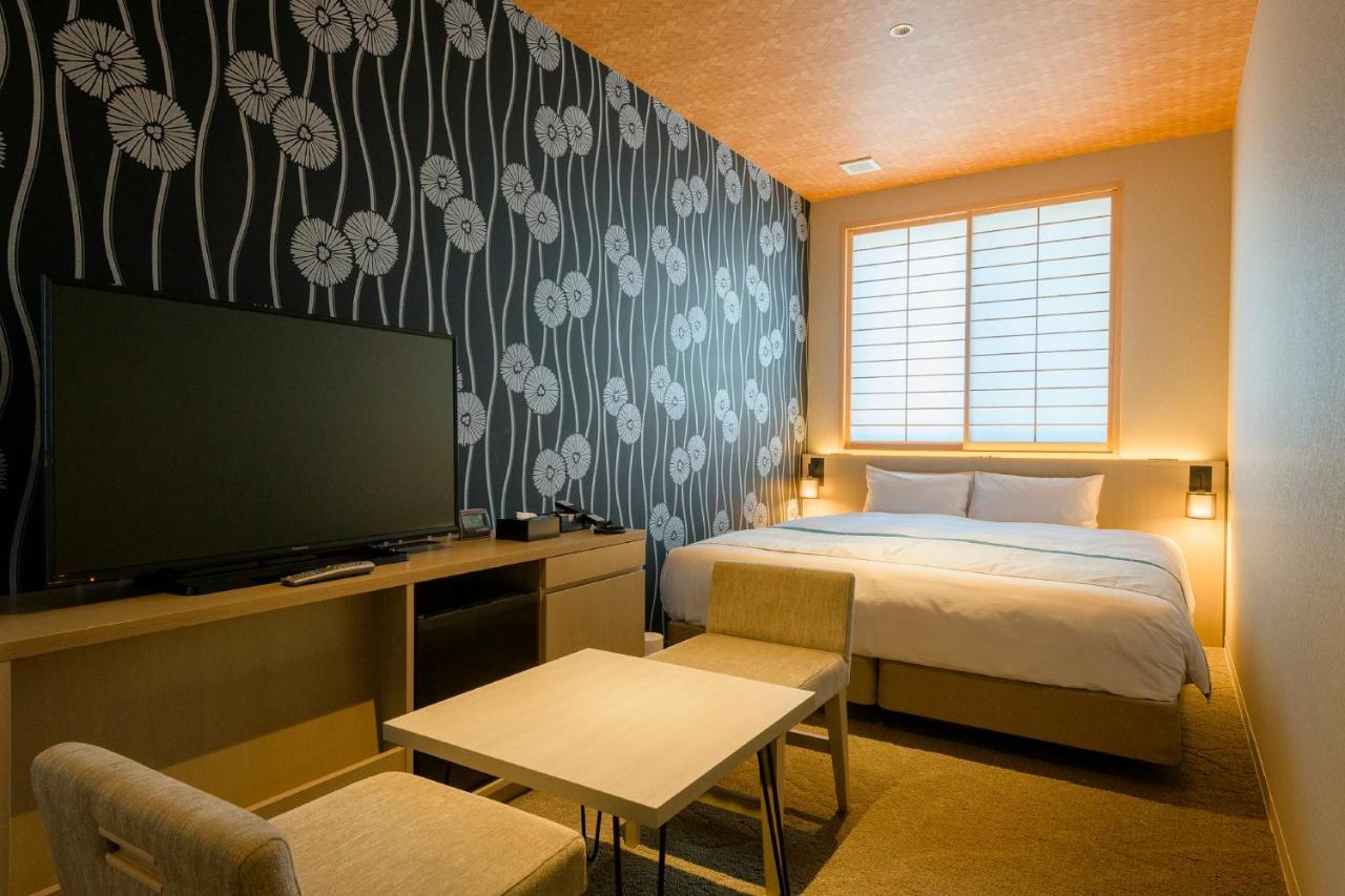 Tosei Hotel Cocone Kamakura Ngoại thất bức ảnh